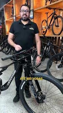 CANNONDALE SCALPEL | PEDALOKOS