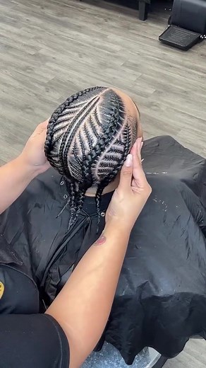 Learn Pro Braiding Techniques with Free Live Tutorials