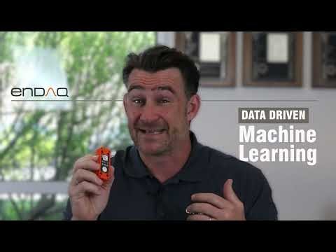 Training Machine Learning Models for Predictive & Prescriptive Maintenance