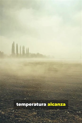 2.6K views · 60 reactions | Llueve vidrio a 7000 km/h, Un planeta extremo 敖 #cosmos#universe#planets#stars | Cosmos Universe | Facebook