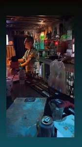 3.1K views · 47 reactions | Yesterday at @spikeandthecamera The Breezeway Getaway at @calientetropicsofficialpage the @thehulagirls @x_jae_encinas_x 朗 #tiki #tikibar #rockabilly #palmsprings | Bernie Dexter | Facebook