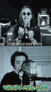 🎸 Marco Antonio Solís + Enanitos Verdes: The Crossover That Made History! 🎶✨