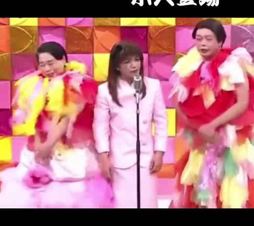 中川家 いくよくるよ 漫才 | 信頼と実績を持つお笑い芸人