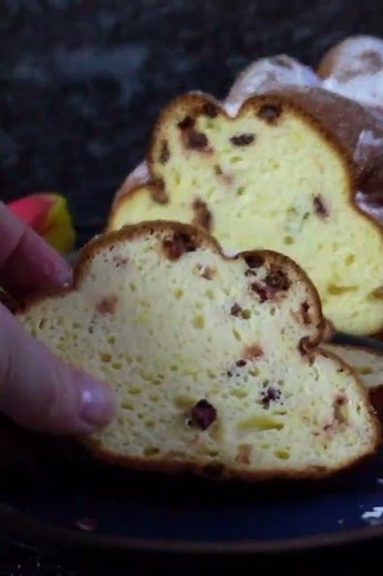 70+ Easy Keto Appetizers for Parties