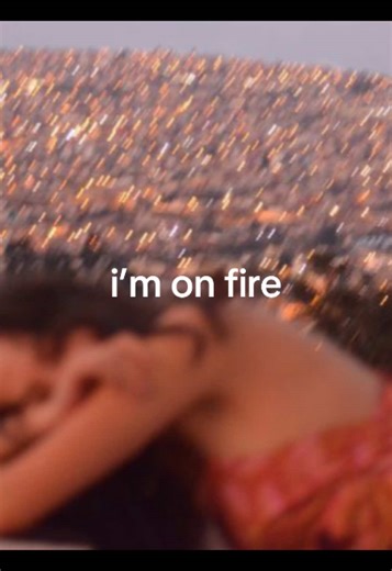 #brucespringsteen #love #lyrics #fyp #aesthetic | brucespringsteen