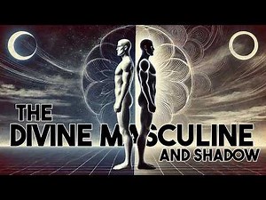 WHAT IS A MAN | Everything Explained