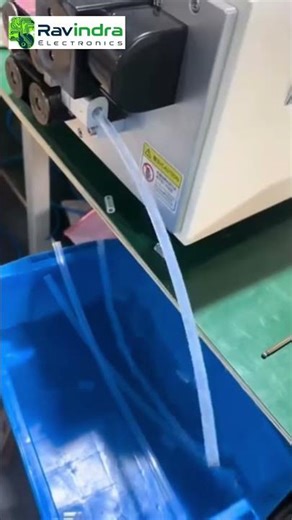 Automatic Machine - precision Made Easy #machine