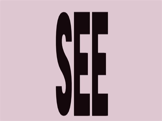 Woman - Doja Cat #fy #fyp #viral #music #dojacat