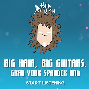 256 reactions · 21 shares | Take a ride on the wild side | SiriusXM | Facebook