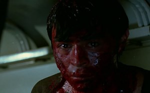 Canoa, película de Felipe Cazals que expone un linchamiento en Puebla