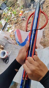 LINE RELEASING | Jenrel