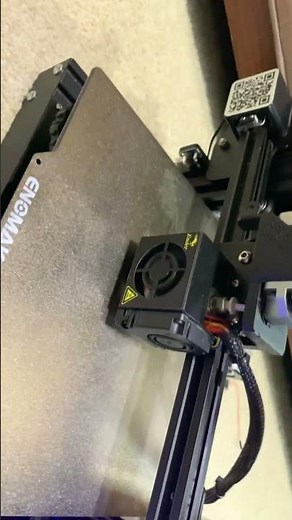 Putting direct drive on my ender 3