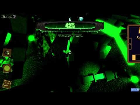 guide on how to get alien bunny alalal in find the alalals