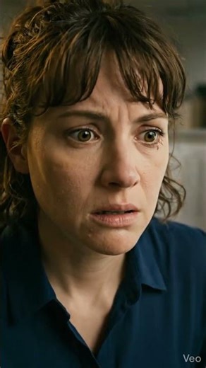 The Training Difference: Chaos to Calm