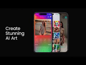 This AI Runs 100% Offline on Your iPhone (No Internet, No Subscriptions)