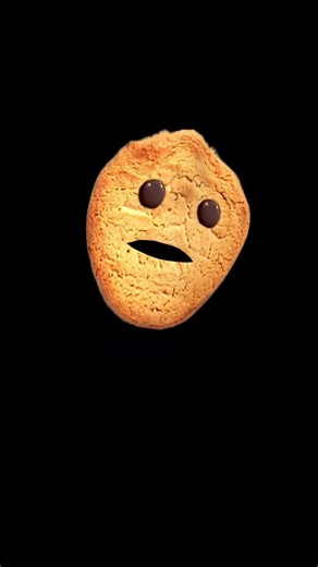 Ich bin nicht alleineeeeeeeeee. #プロジェクトセカイ #プロジェクトセカイ #spiderman #spiderman #ihavethisthingw