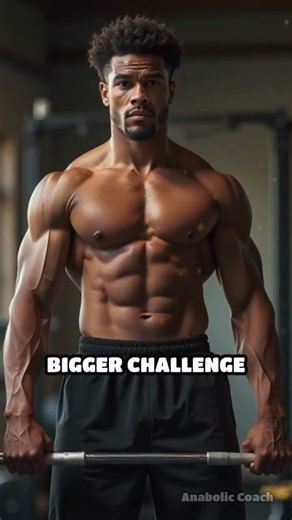 The Secret to Gains: It’s Not Intensity… It’s Strategy