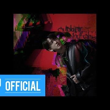 Changbin "Cypher" | [Stray Kids : SKZ-RECORD]
