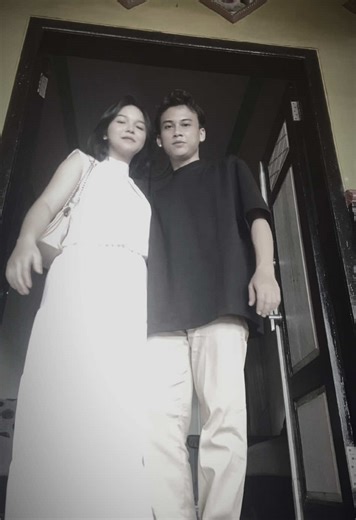 Eid ul-Fitr Celebration Styles and Outfit Ideas