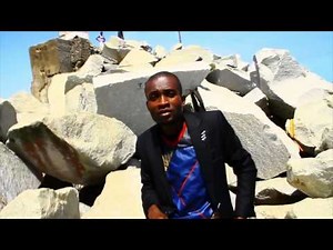 CLIP VIDEO ASAPH DU CIEL by BARROS