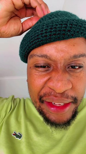 #relationships #friday #letsgo #fun #fu #fyp #foryou ##foryourpage #dating #blinddate #tiktok #tik #tigogo #tiktokviral