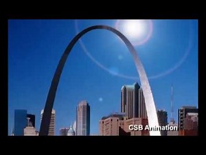 Dangers des bouteilles de propylène