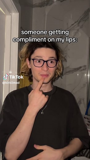 Understanding Lip Pimples: Causes and Treatment