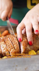 246K views · 1.5K reactions | O Natal aproxima-se e a Filipa Gomes já...