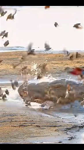 Colorful, agile and fearless – meet the bee eater!  #beeeater #birdlife #birdsofinstagram #birdlover #birdphotography | Feathered Wonders | Facebook