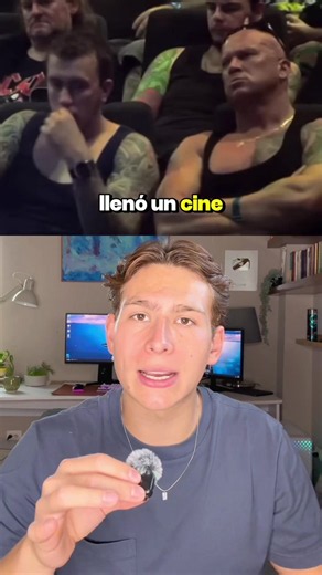 El efecto cuernos (o efecto horn) es un sesgo mental. Ocurre cuando un detalle malo de alguien nos hace pensar que todo lo demás en esa persona también es malo. Es lo contrario al efecto halo, donde un solo rasgo positivo nos hace idealizar a alguien