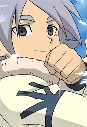 Inazuma Eleven: Klaar om te Schuiven!