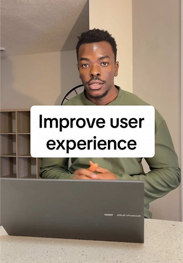 Enhancing User Experience with Clickable Phone Numbers