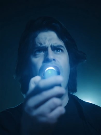 #DarkVisions #CreepySeries #HorrorStories #ScaryVideos #SpookyTales #DarknessAwaits #FearFactor #NightmaresUnleashed #ThrillSeekers #ChillingAdventures