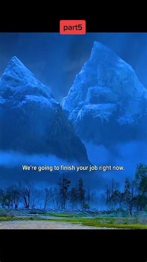 The Good Dinosaur: Heartwarming Movie Clip