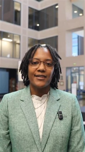 93 reactions · 17 comments | New trains. New technology. Same mission — moving Atlanta forward.. Watch this week’s MARTA Minute to learn more!  | MARTA | Facebook