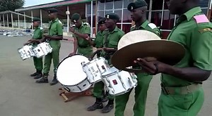 #@Adnan.altaher (@74337adnan.altaher)’s videos with original sound - #@Adnan.altaher