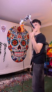 7.4K views · 69 reactions | Diamonds or Opals? “La Luz del Alma”...