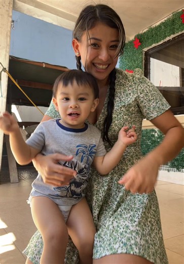 Laboching (@laboching4)’s videos with Big Guy - from