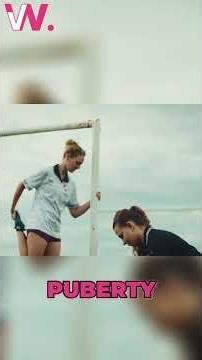 The Pill & My Mental Health #shorts