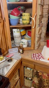 GRILLING CHICKEN Farm Cooking With Nan Easy recipe for preparing grilled chicken. For salads, sandwhiches, or anything you need grilled chicken for! Hope y'all enjoy❤️Nan #grilledchicken #preparinggrilledchicken #mealprepideas #justforyou #farmcookingwithnan | Farm Cooking with Nan