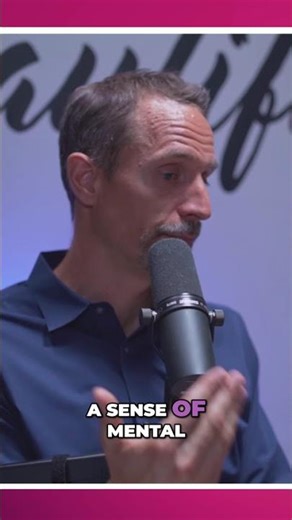 Unlock Mental Energy: The Power of Infrared Light #shorts