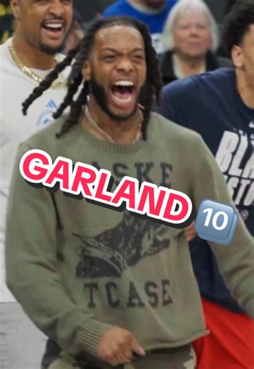 Darius Garland Joins the Clippers: What to Expect