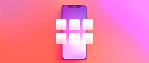 What Is a Social Media CRM? Uses   Software Roundup (2025) - Shopify Canada