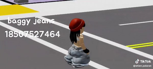 Códigos y Emotes Nuevos en Brookhaven