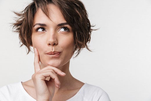 Personalausweis beantragen: Welche Dokumente sind nötig und was sollten Sie beachten?  - Antrag24.de