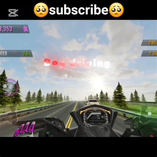 Girl vs boy #virlshort 1M viwe