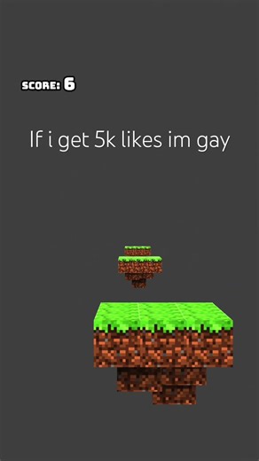 #giveaway #funny #minecraft