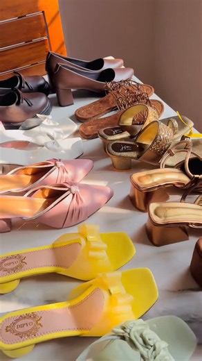 Aysha Febin on Instagram: "Comment for links 🔗 @meeshoapp"