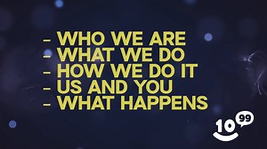 1099workers.com How It Works