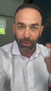 30 reactions | South Coast, MA REALTORS®    Ready to level up...